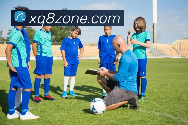 数据防护可视化